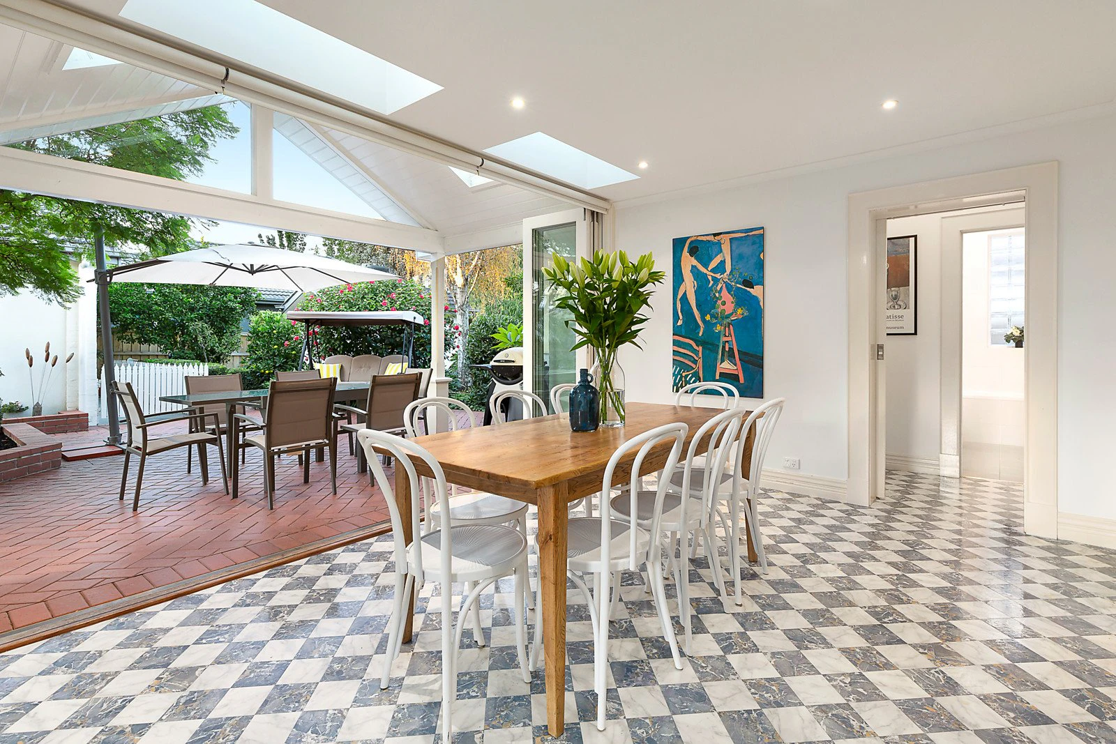 371 Waverley Road, Malvern East, VIC