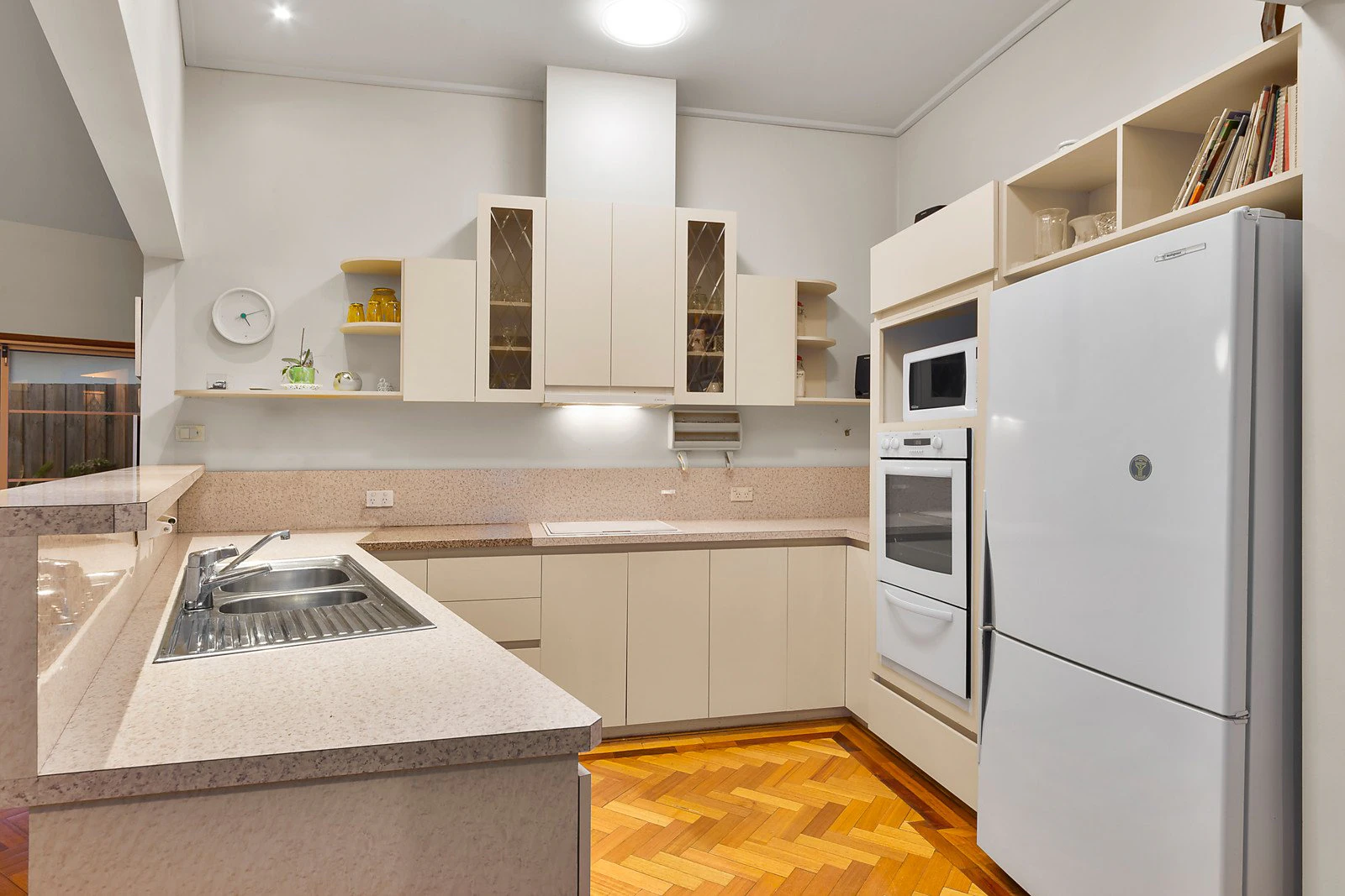 47 Hanby Street, Brighton, VIC