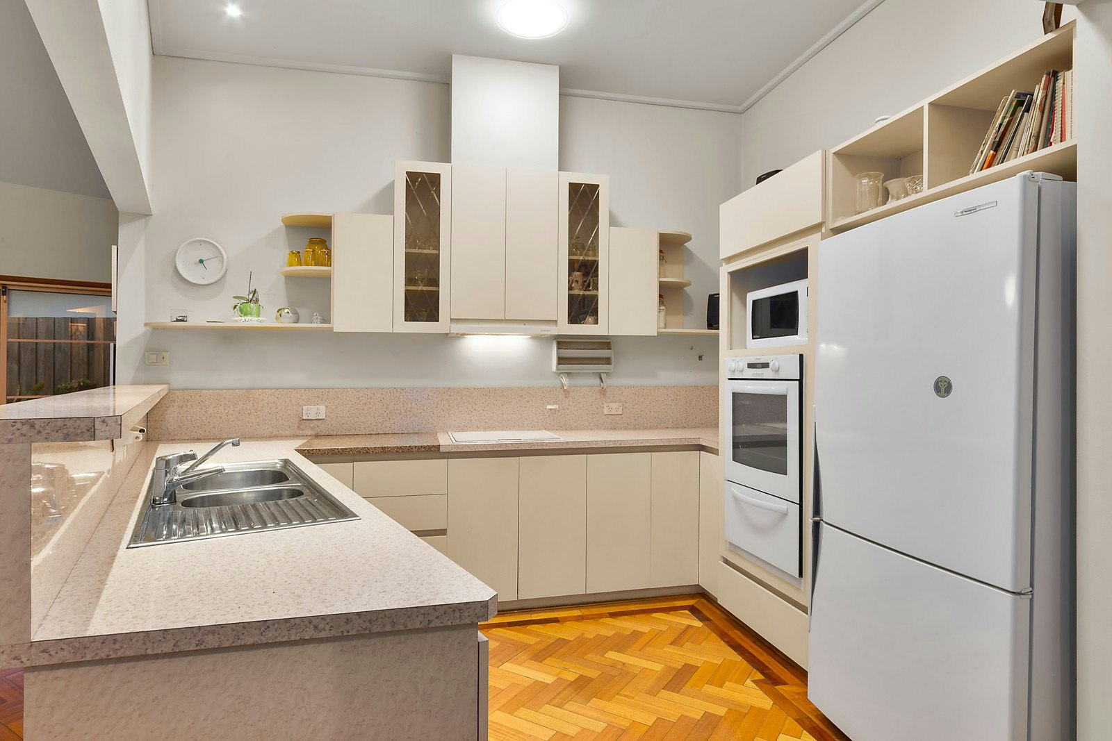 47 Hanby Street, Brighton, VIC