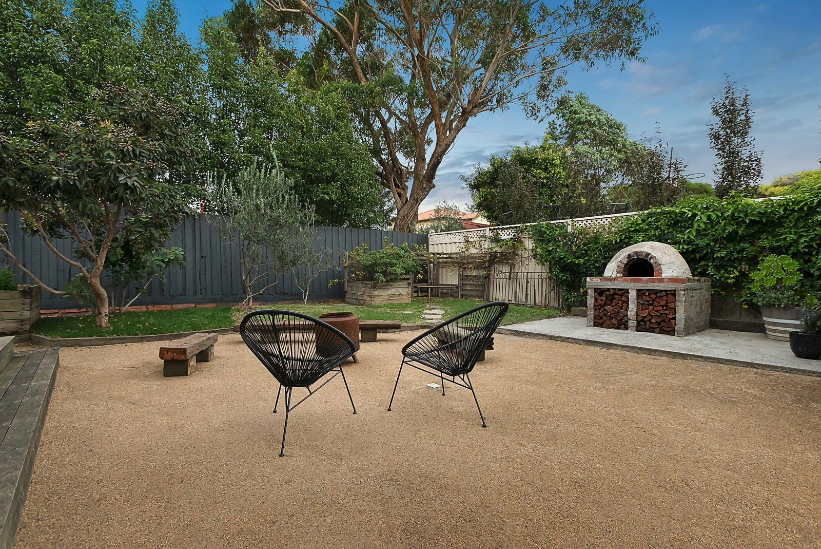 20 Boston Avenue, Malvern East, VIC