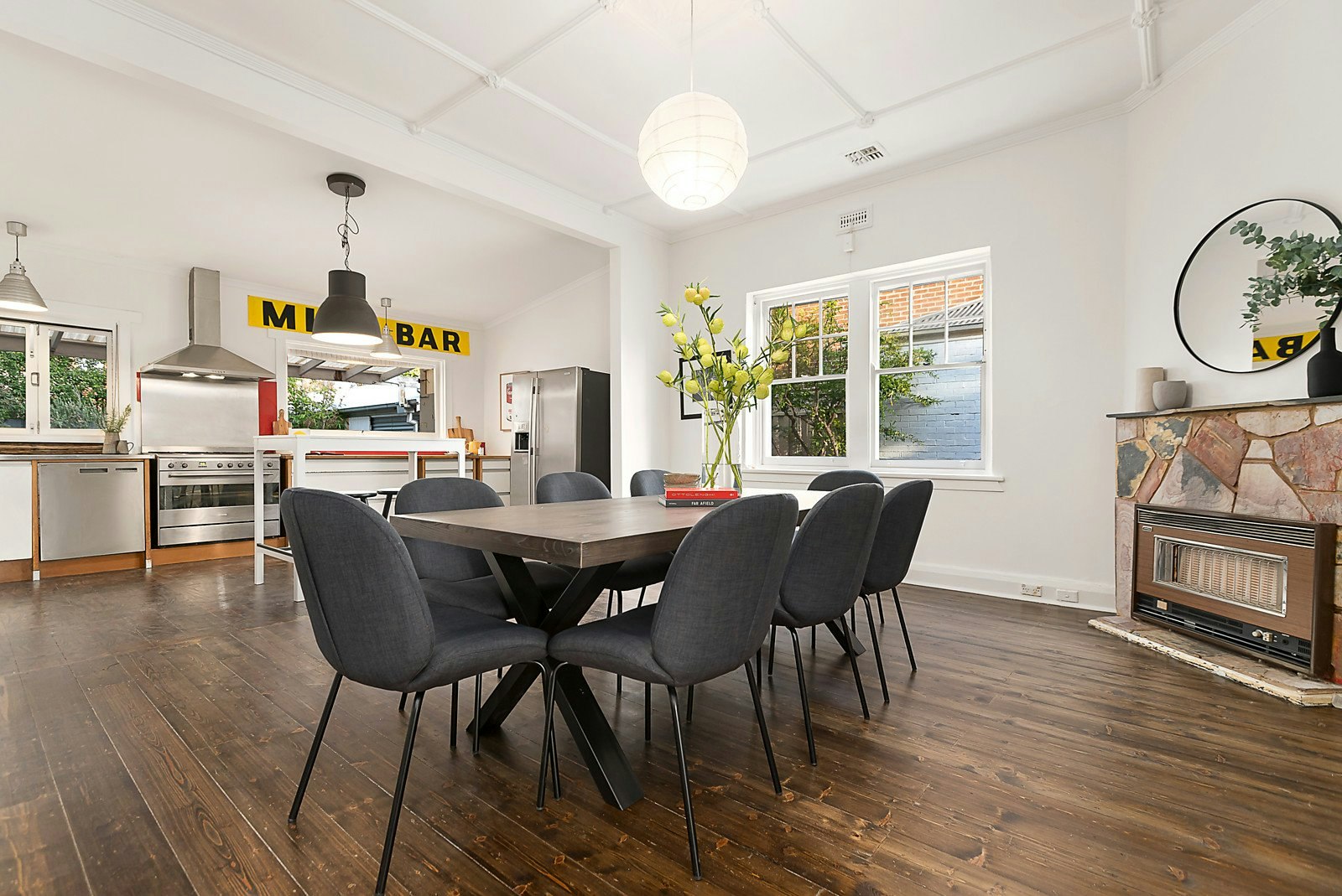 20 Boston Avenue, Malvern East, VIC