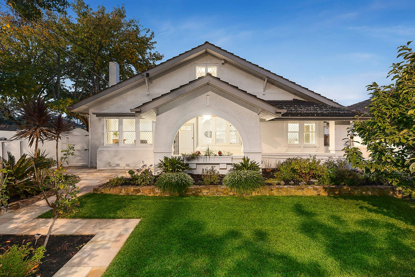 371 Waverley Road, Malvern East, VIC