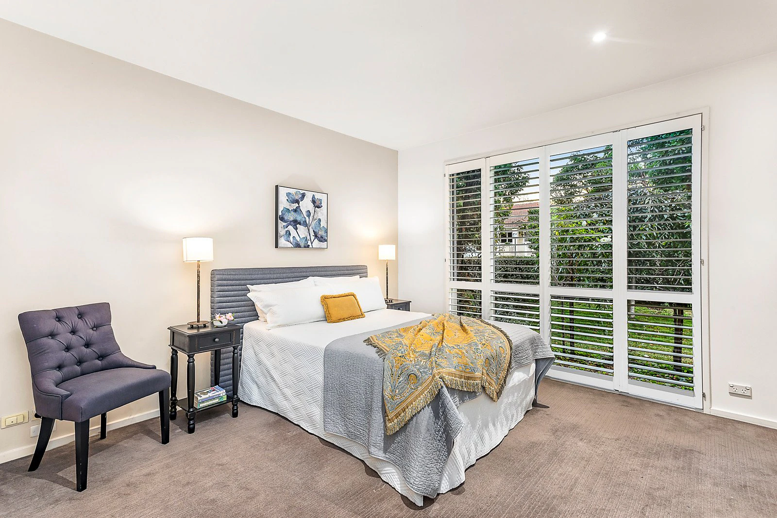 1/128 Normanby Road, Kew East, VIC