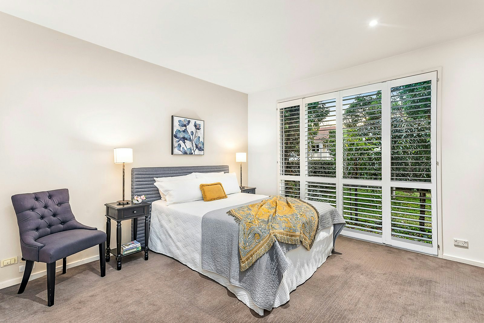 1/128 Normanby Road, Kew East, VIC