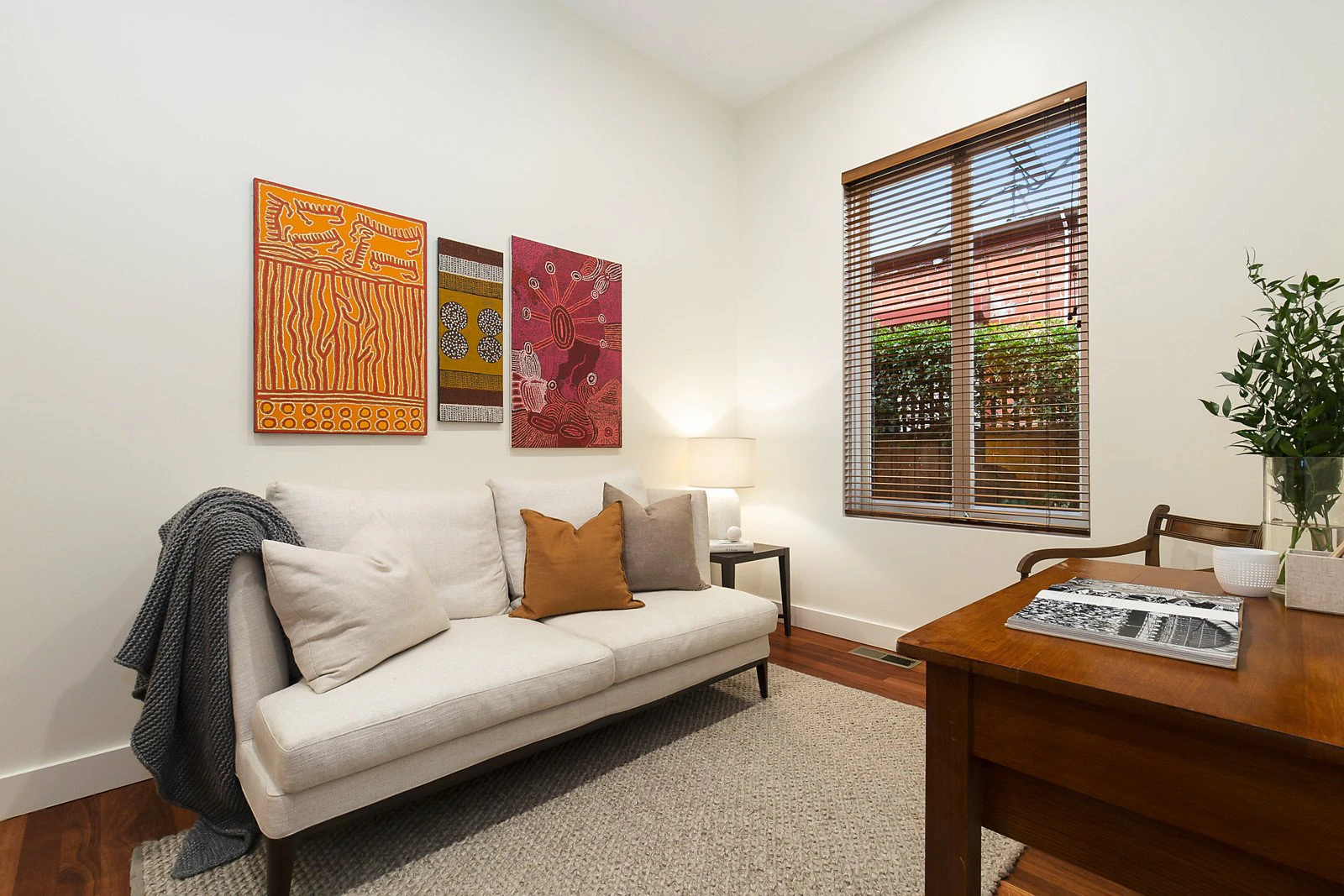 13 Vail Street, Prahran, VIC