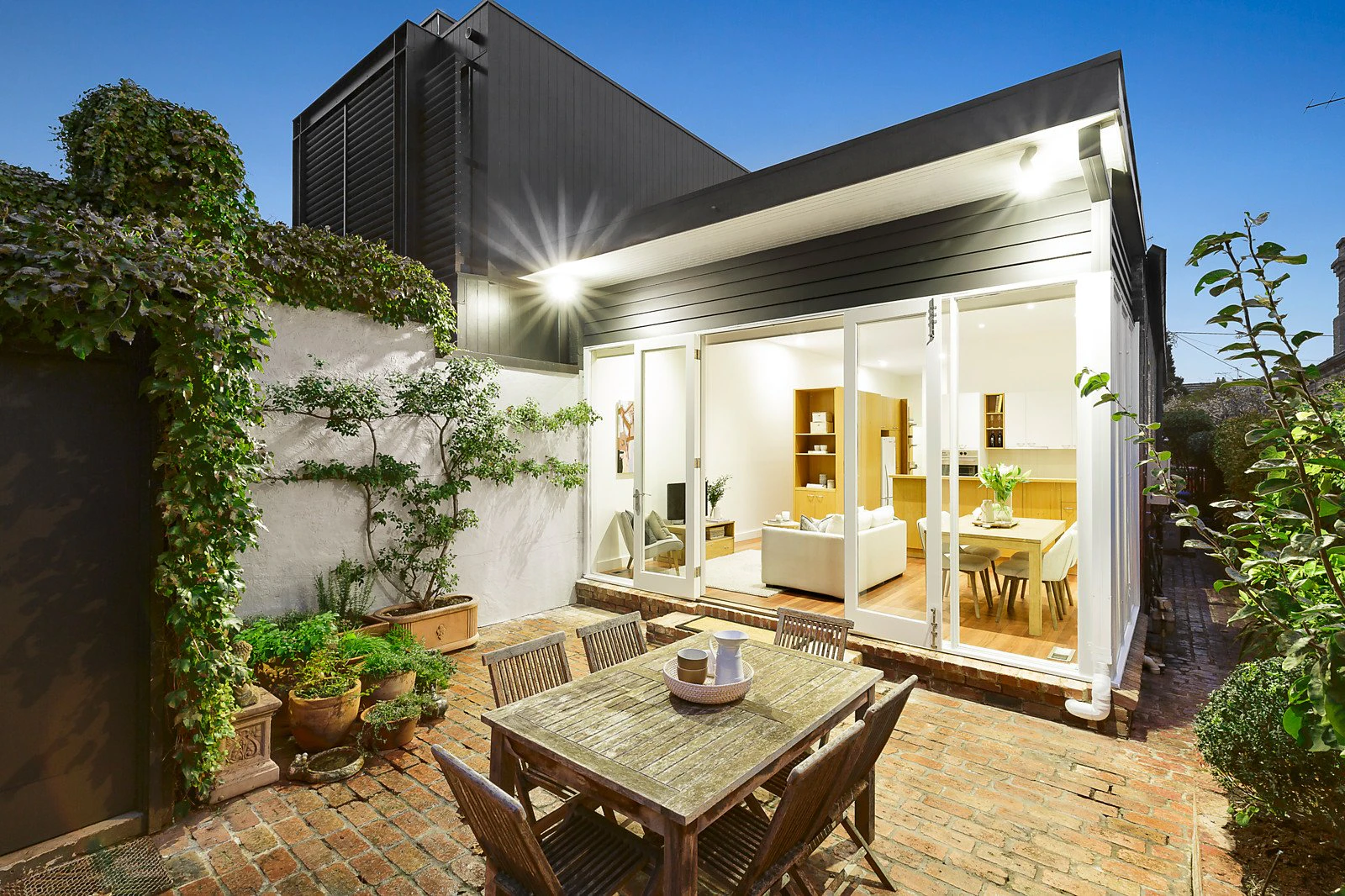 13 Vail Street, Prahran, VIC