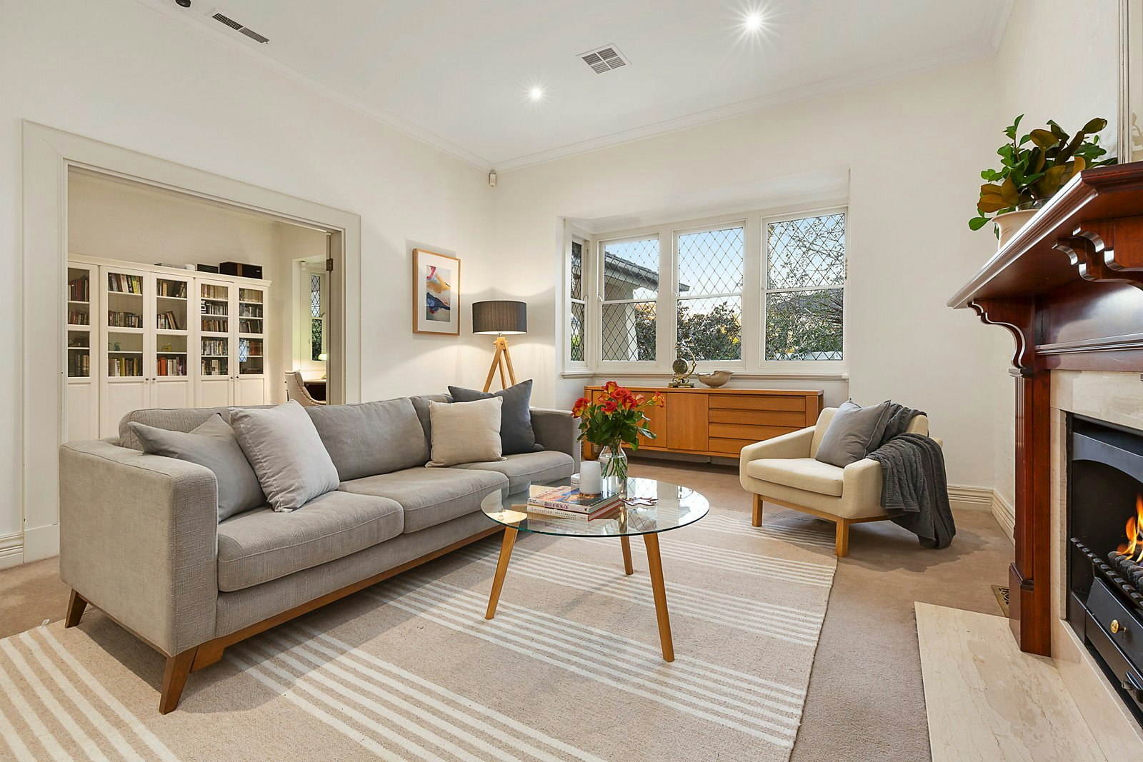 371 Waverley Road, Malvern East, VIC