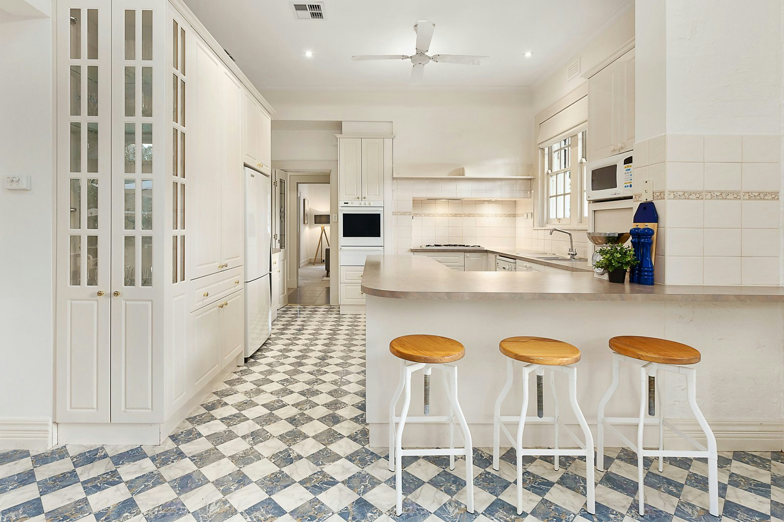 371 Waverley Road, Malvern East, VIC