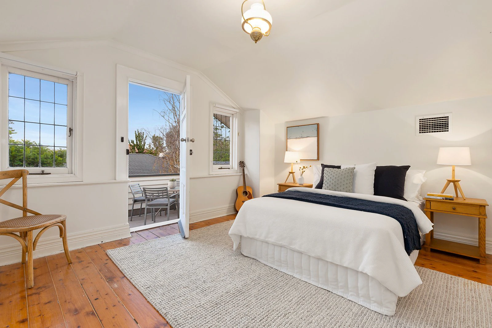 371 Waverley Road, Malvern East, VIC