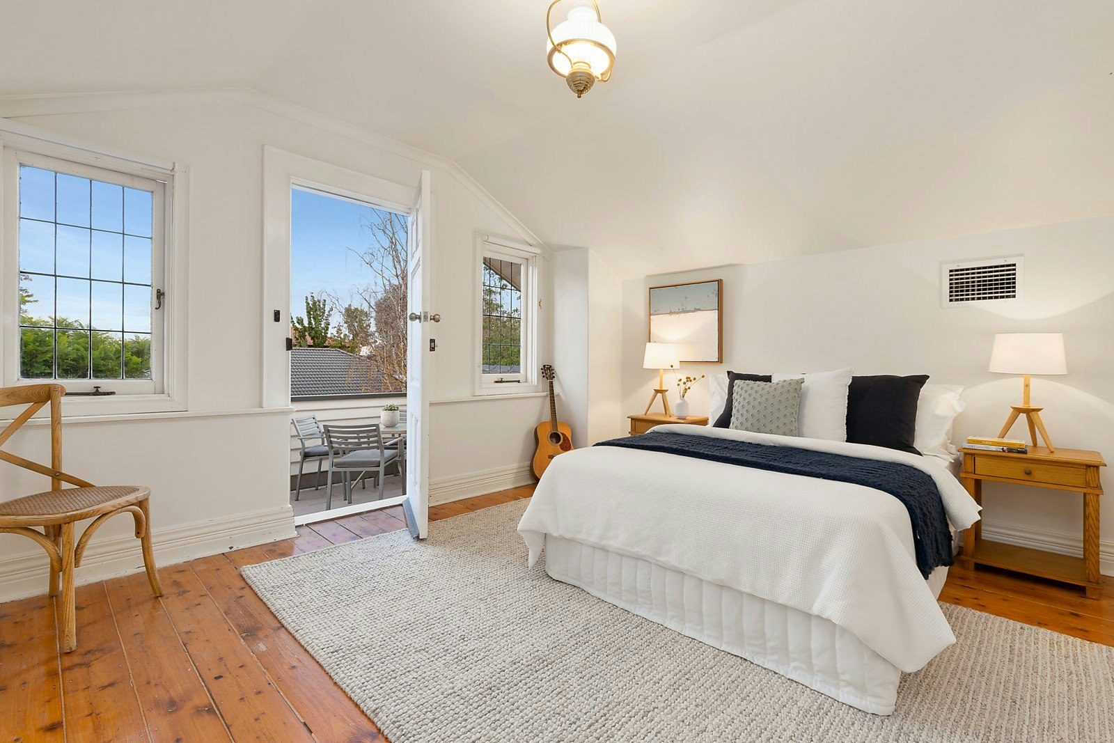 371 Waverley Road, Malvern East, VIC