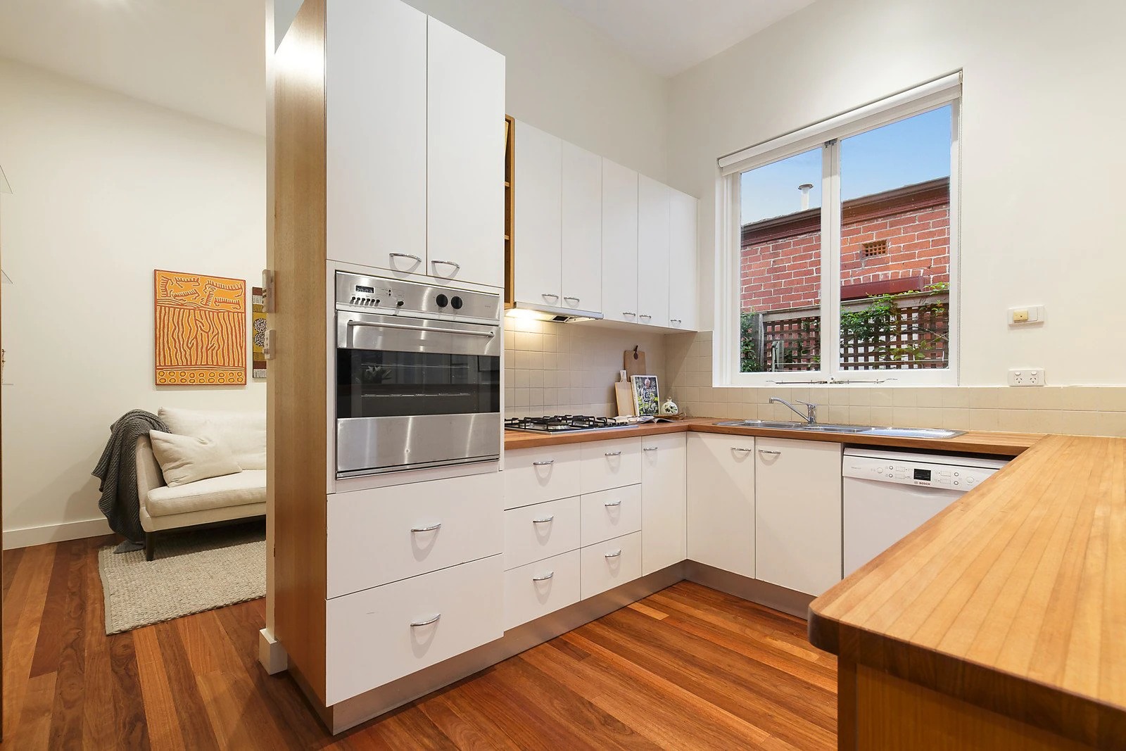 13 Vail Street, Prahran, VIC