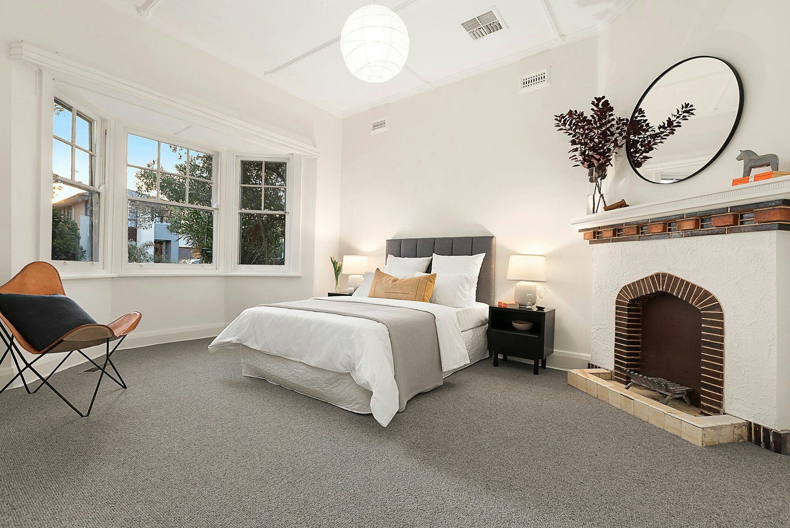 20 Boston Avenue, Malvern East, VIC