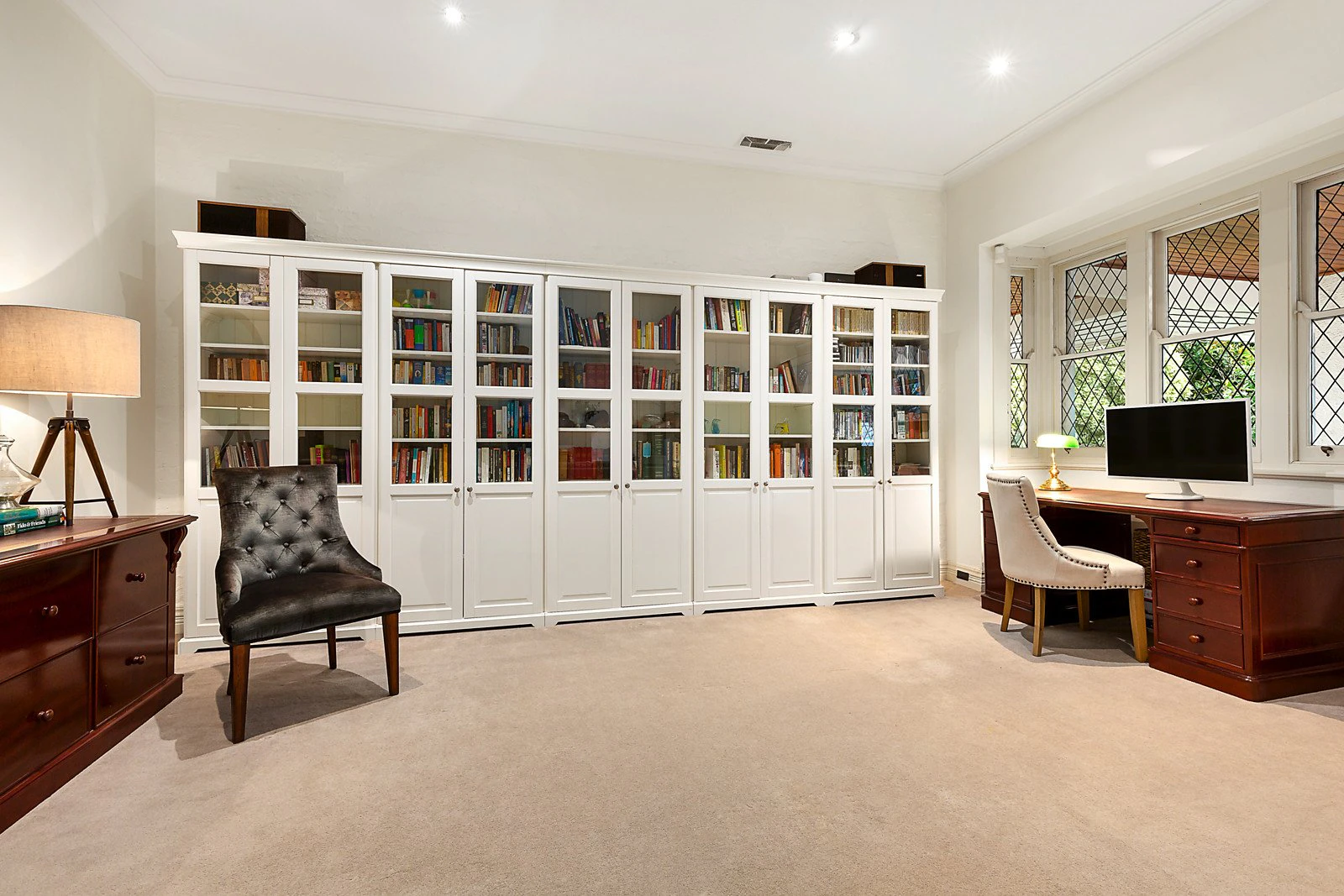 371 Waverley Road, Malvern East, VIC