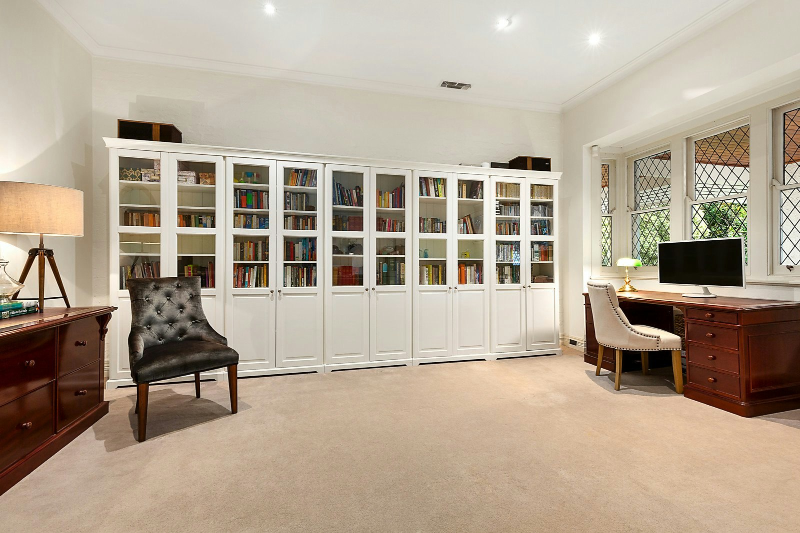 371 Waverley Road, Malvern East, VIC