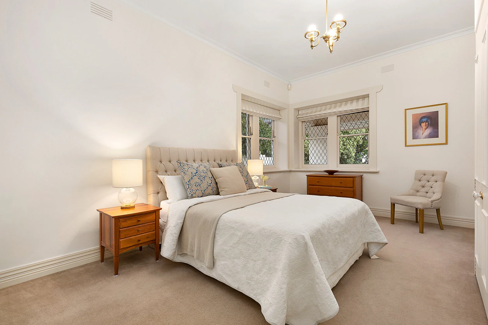 371 Waverley Road, Malvern East, VIC