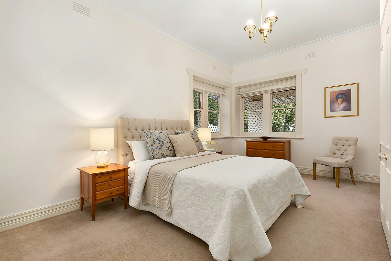 371 Waverley Road, Malvern East, VIC