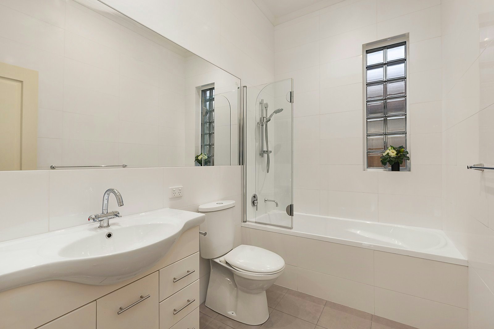 371 Waverley Road, Malvern East, VIC