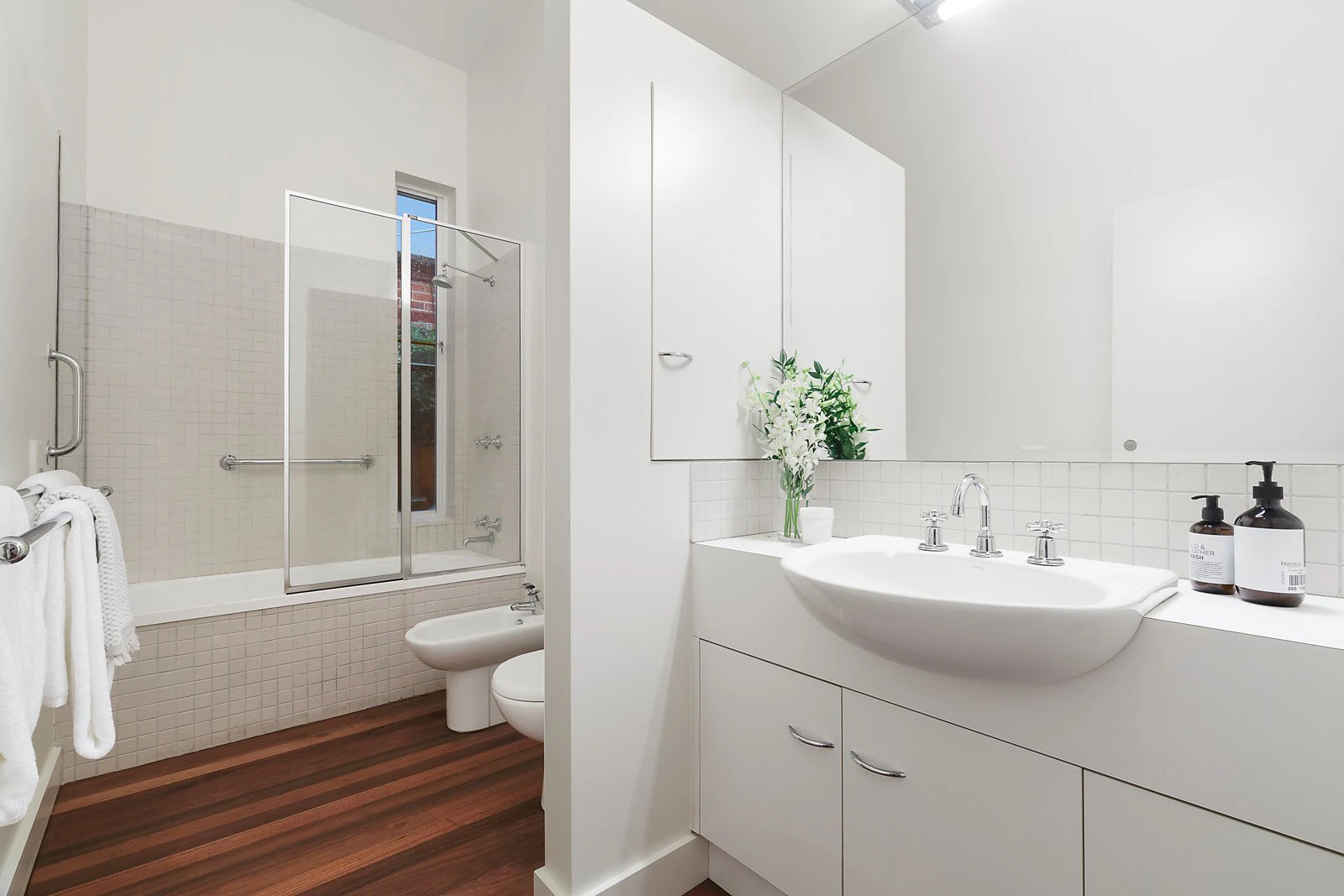 13 Vail Street, Prahran, VIC