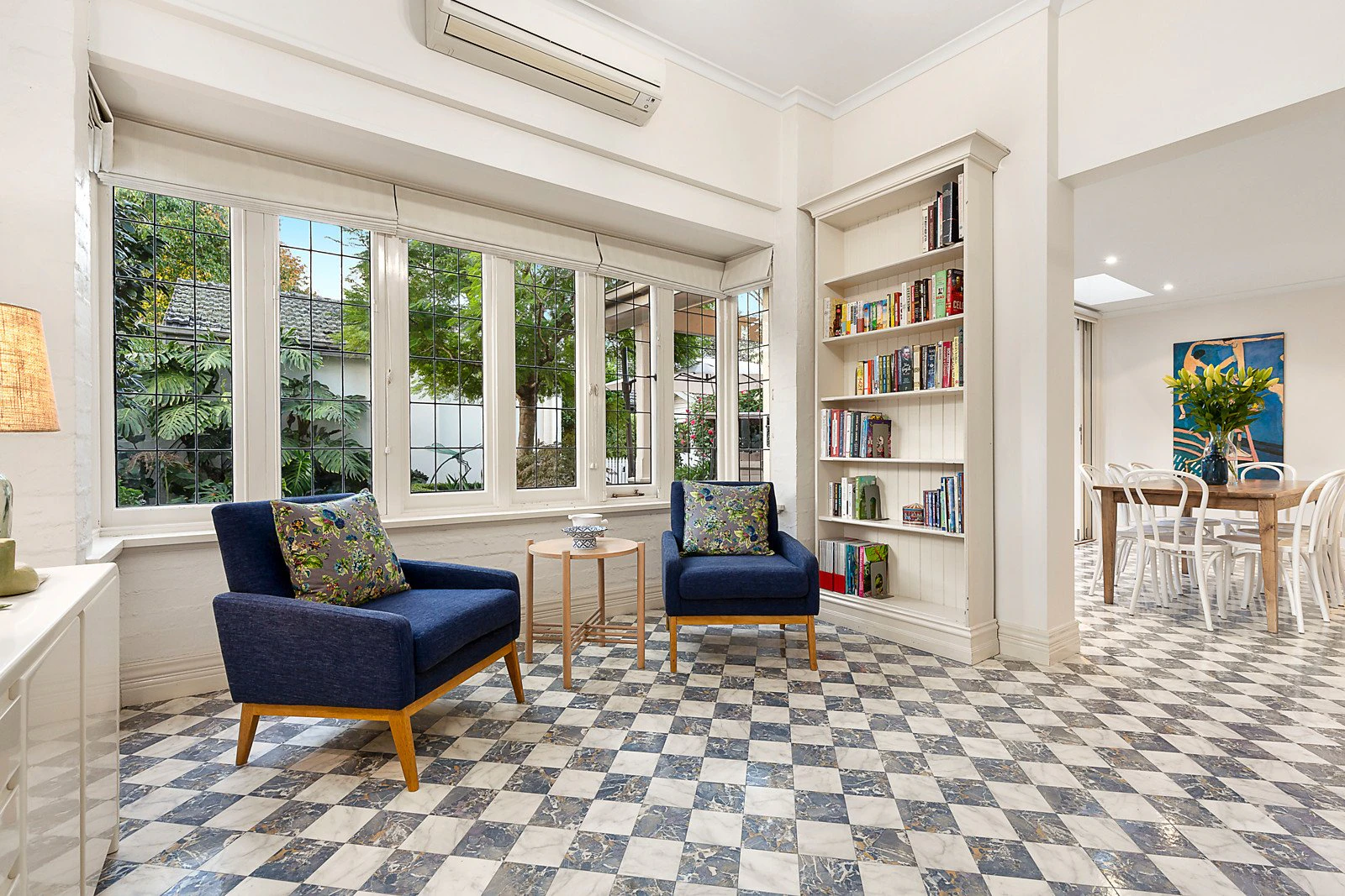 371 Waverley Road, Malvern East, VIC