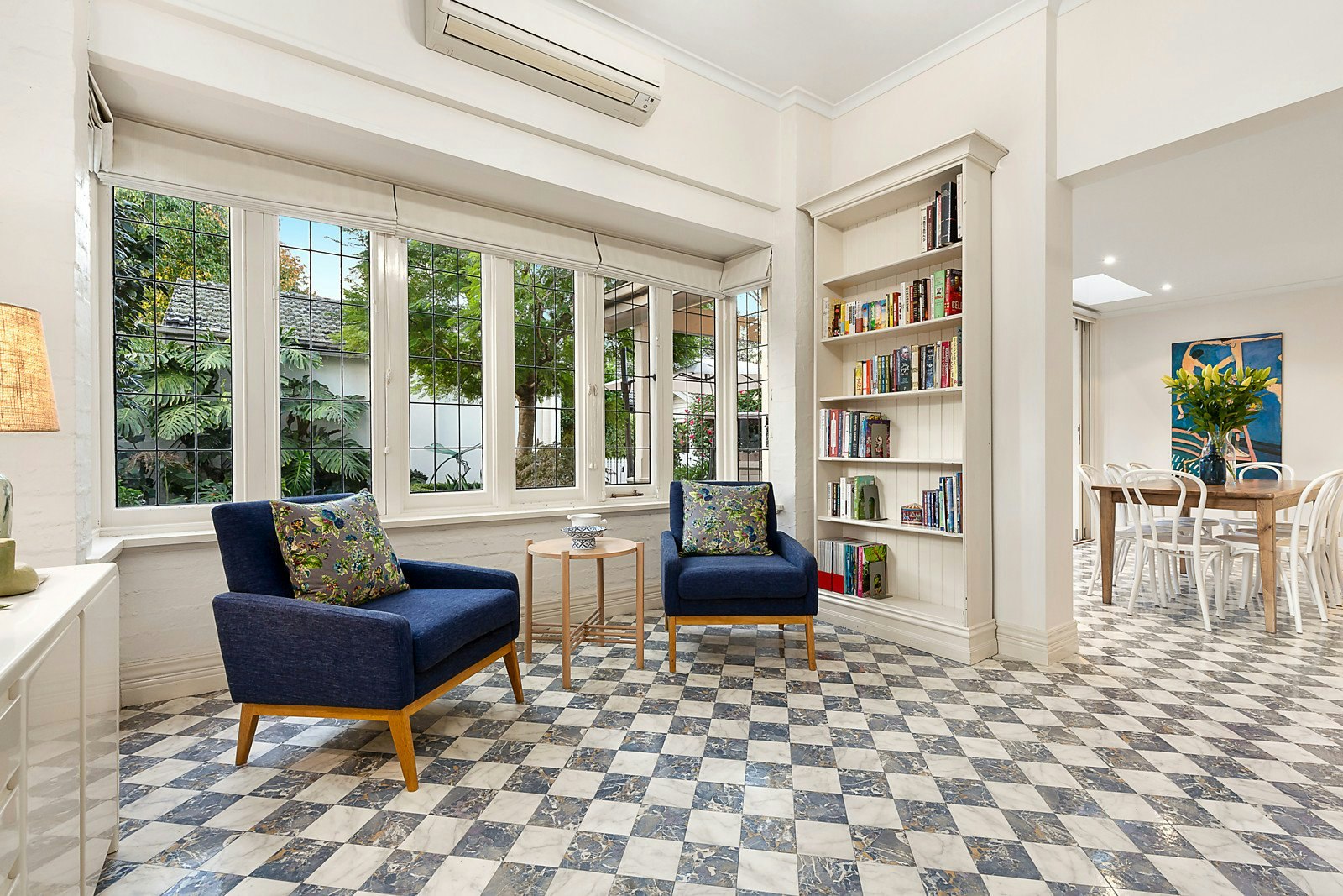 371 Waverley Road, Malvern East, VIC