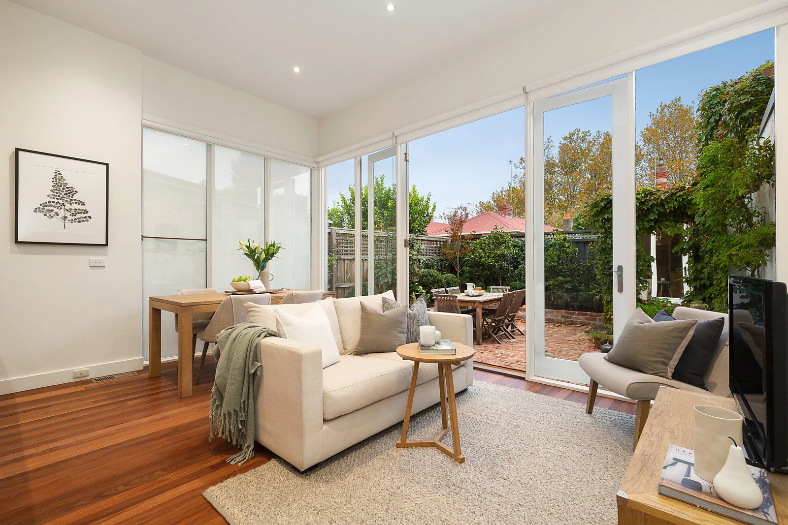 13 Vail Street, Prahran, VIC