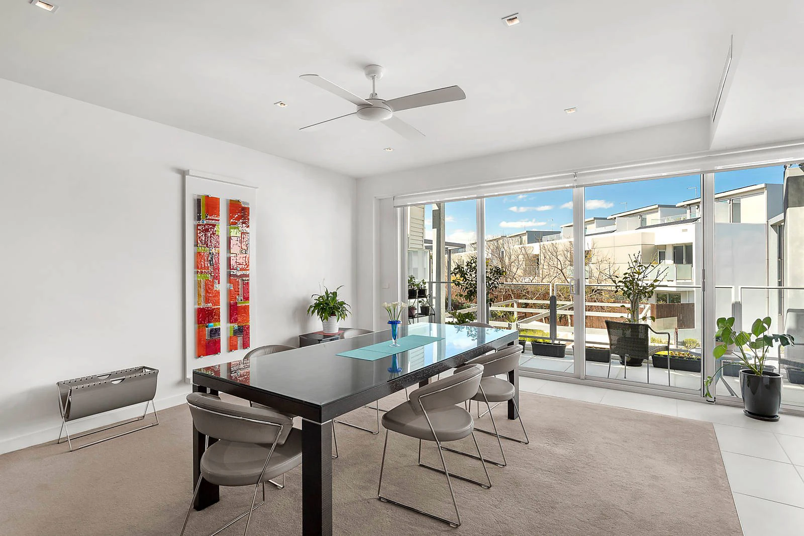 54/15 Beach Road, Hampton, VIC