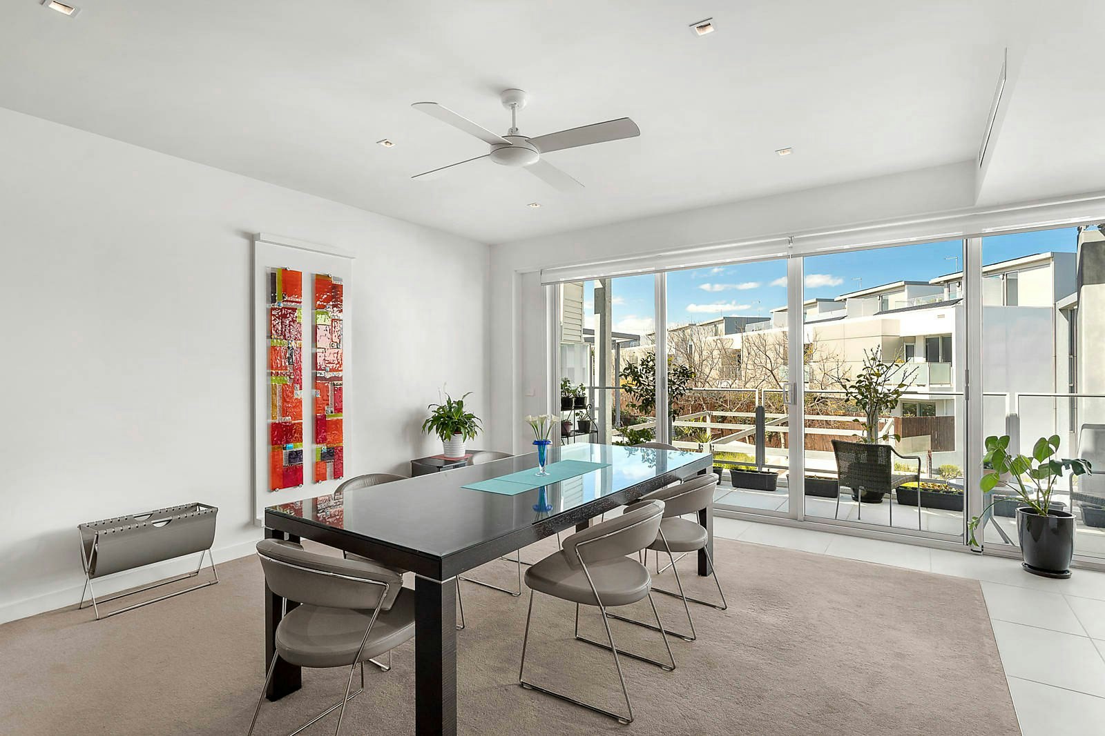 54/15 Beach Road, Hampton, VIC