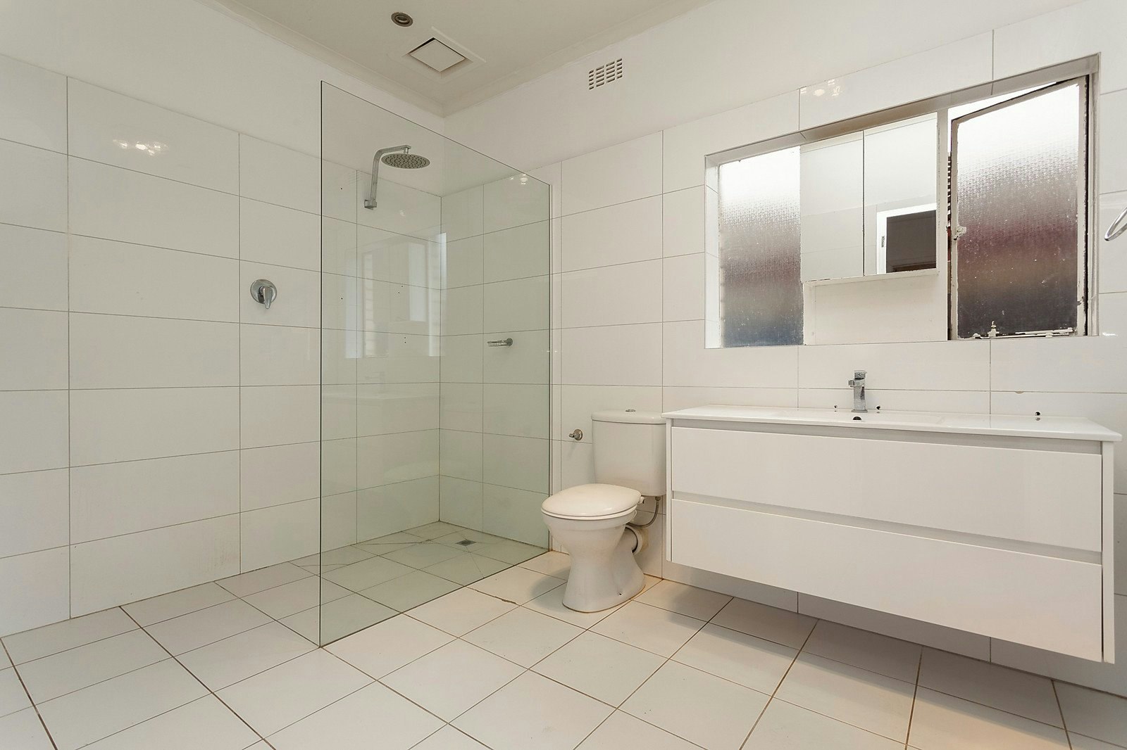 6 Marshall Avenue, Highett, VIC