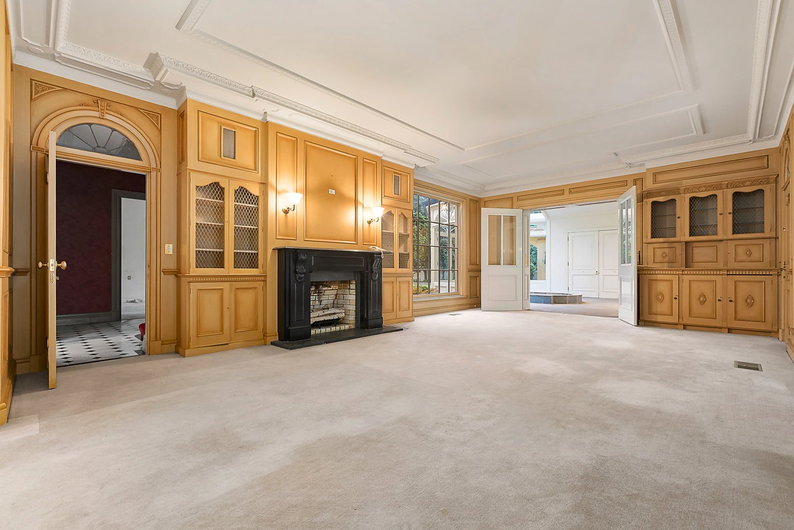 14 Glyndon Avenue, Brighton, VIC