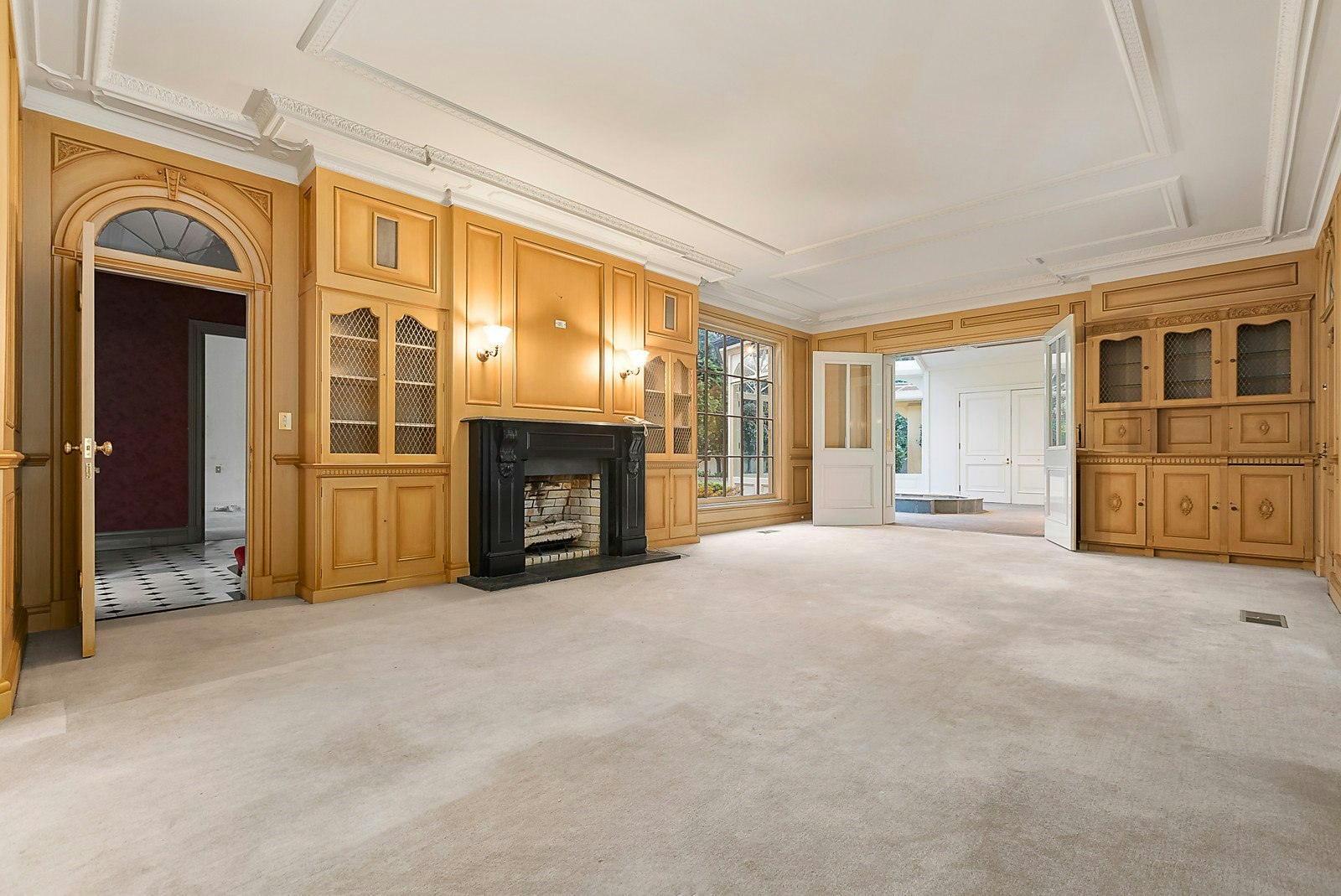 14 Glyndon Avenue, Brighton, VIC