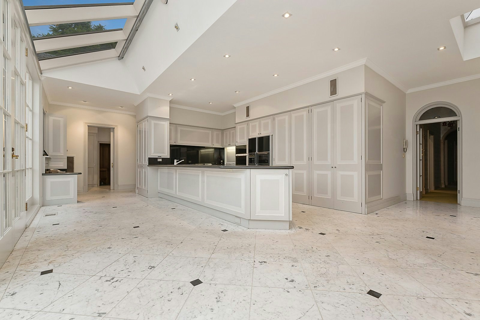 14 Glyndon Avenue, Brighton, VIC