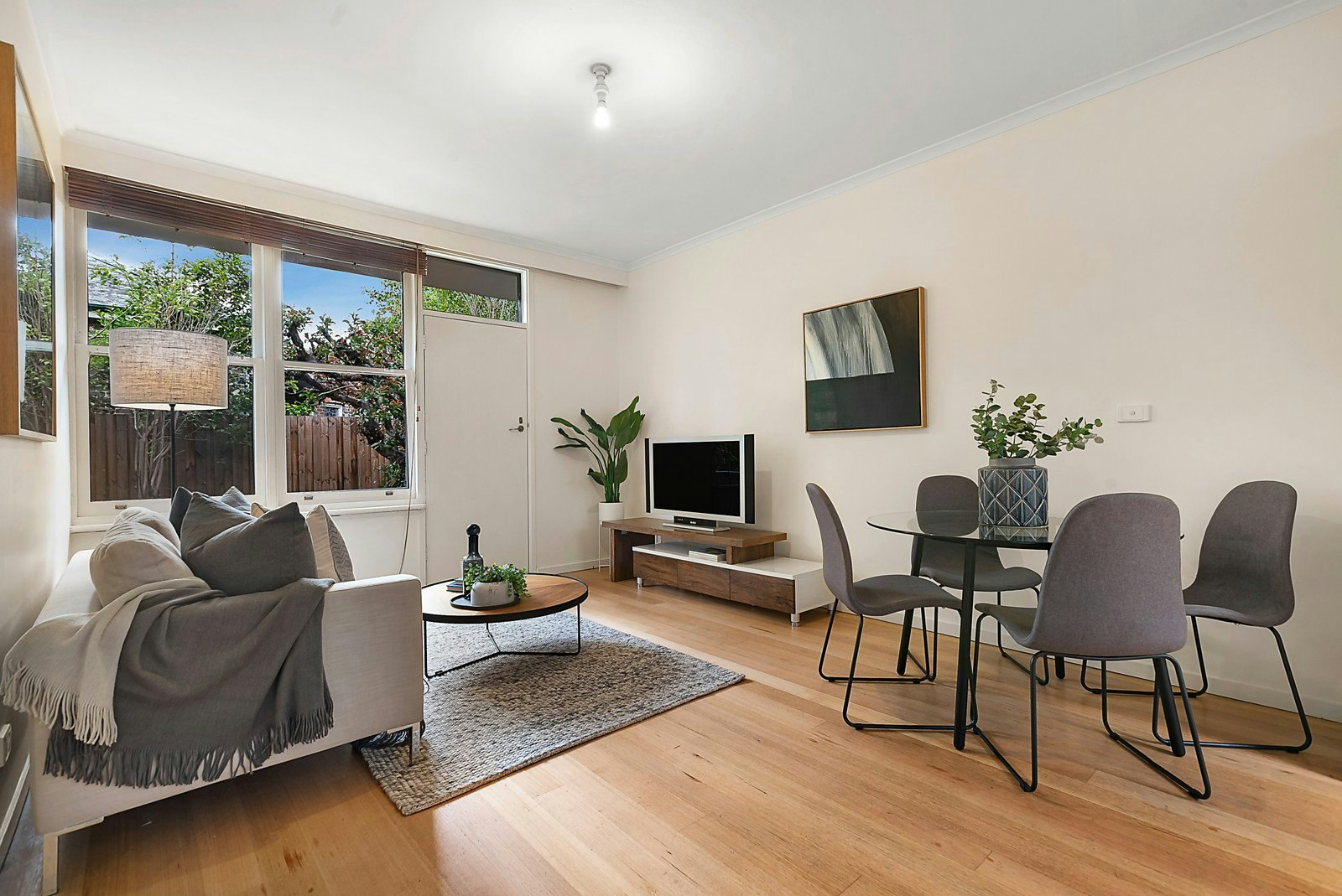 2/333 Auburn Road, Hawthorn, VIC