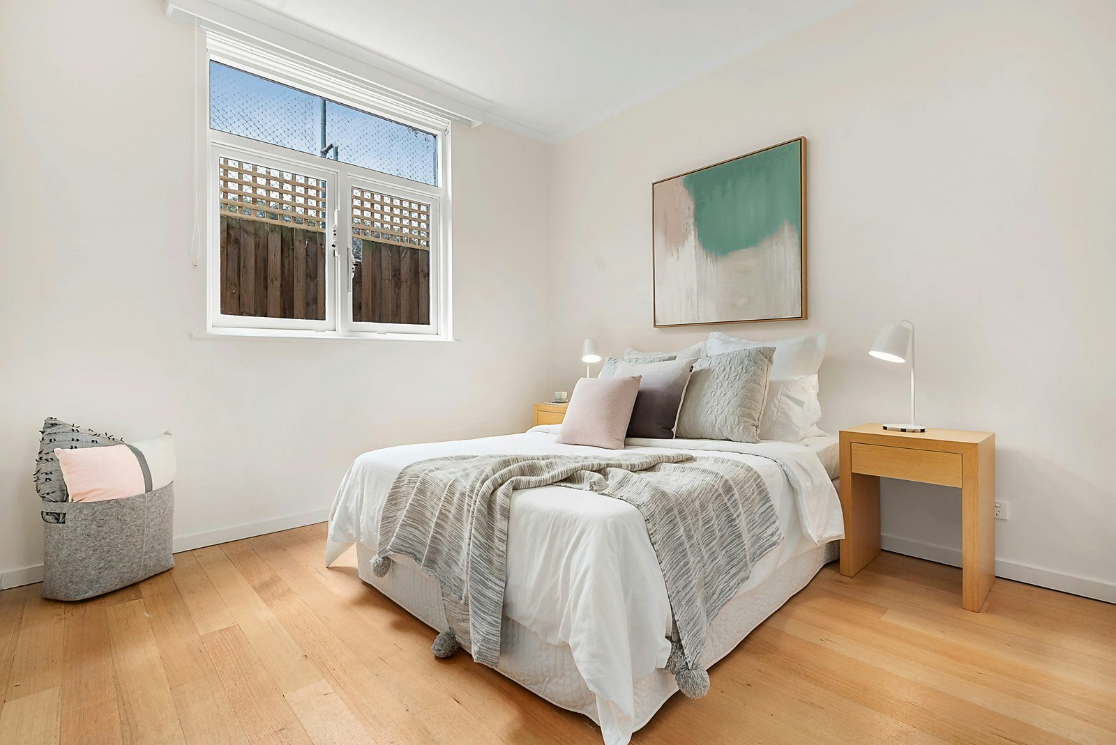 2/333 Auburn Road, Hawthorn, VIC