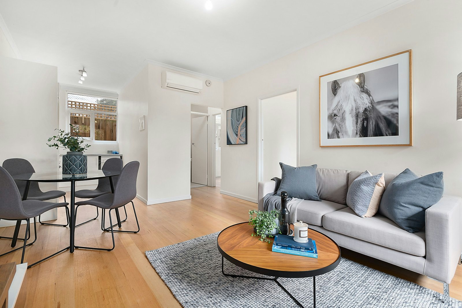 2/333 Auburn Road, Hawthorn, VIC