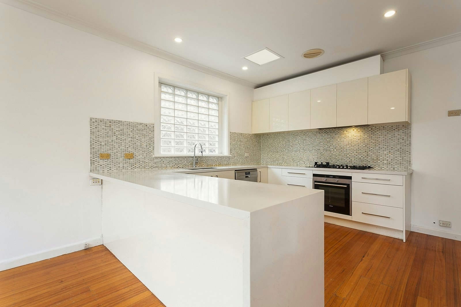 6 Marshall Avenue, Highett, VIC