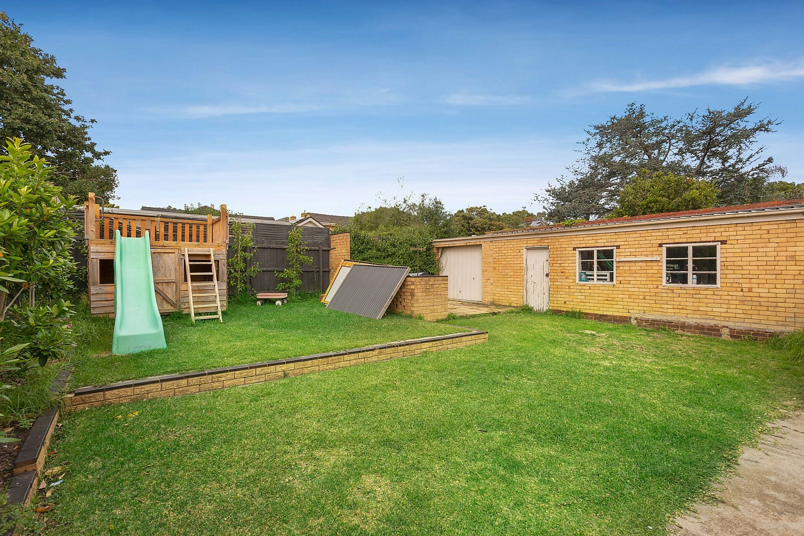 6 Marshall Avenue, Highett, VIC