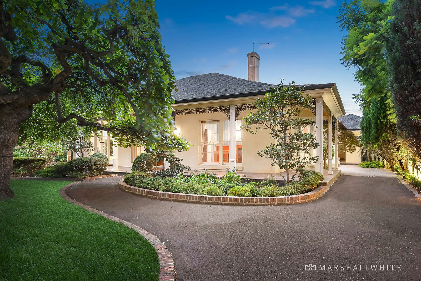 14 Glyndon Avenue, Brighton, VIC