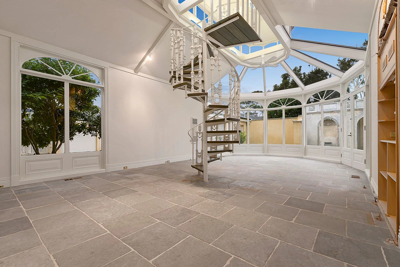 14 Glyndon Avenue, Brighton, VIC