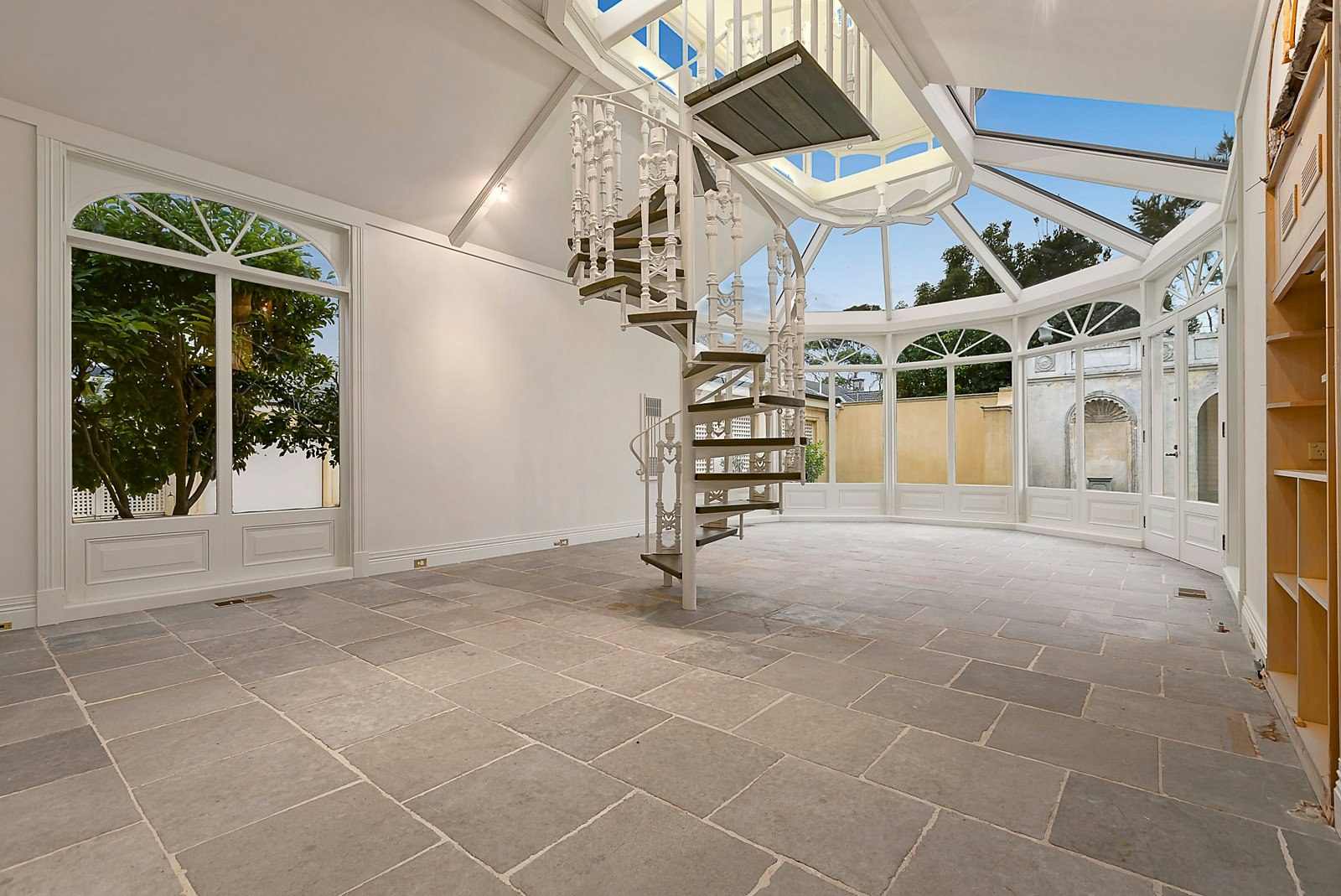 14 Glyndon Avenue, Brighton, VIC