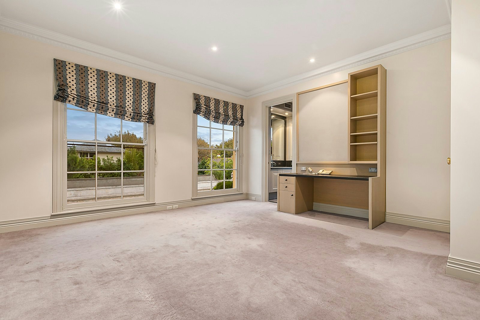 14 Glyndon Avenue, Brighton, VIC