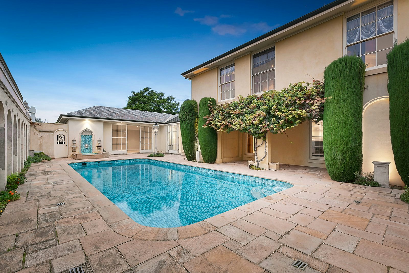 14 Glyndon Avenue, Brighton, VIC