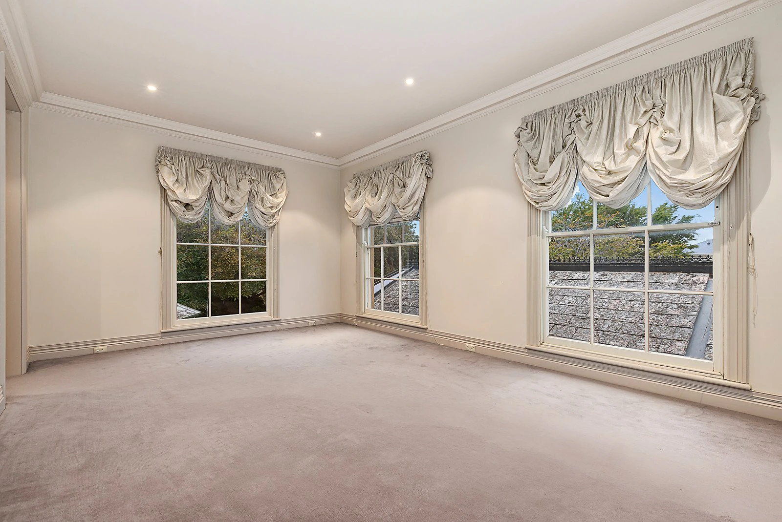 14 Glyndon Avenue, Brighton, VIC