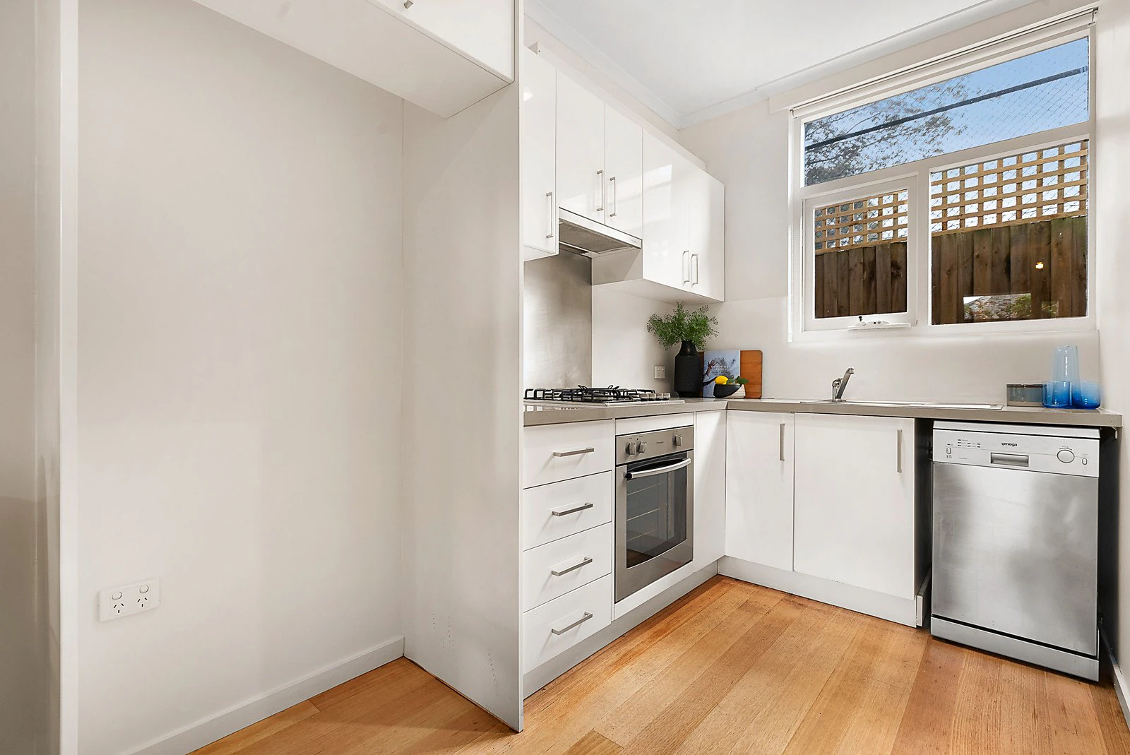 2/333 Auburn Road, Hawthorn, VIC