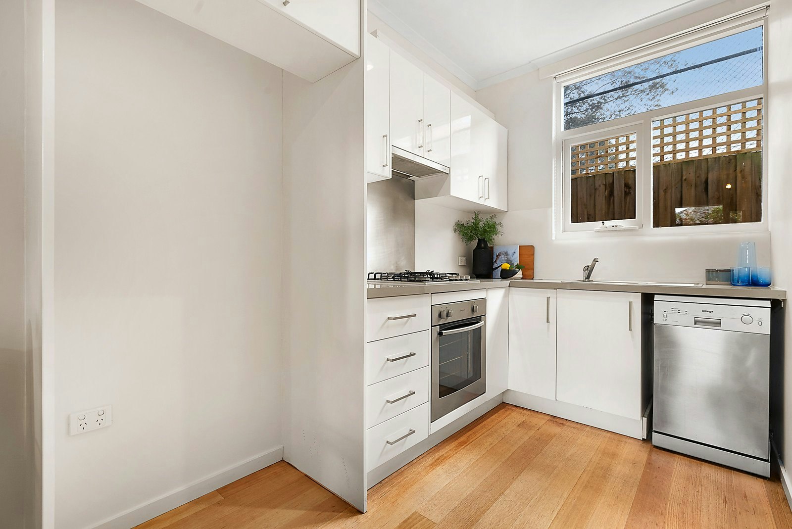 2/333 Auburn Road, Hawthorn, VIC