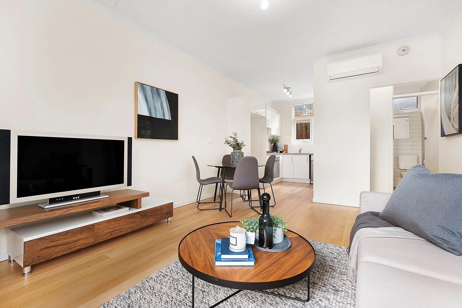 2/333 Auburn Road, Hawthorn, VIC