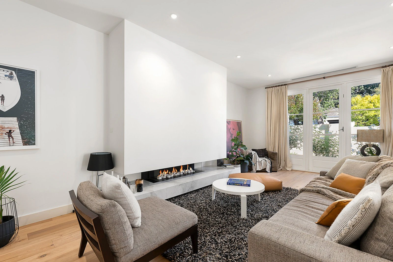 11 Torresdale Court, Toorak, VIC