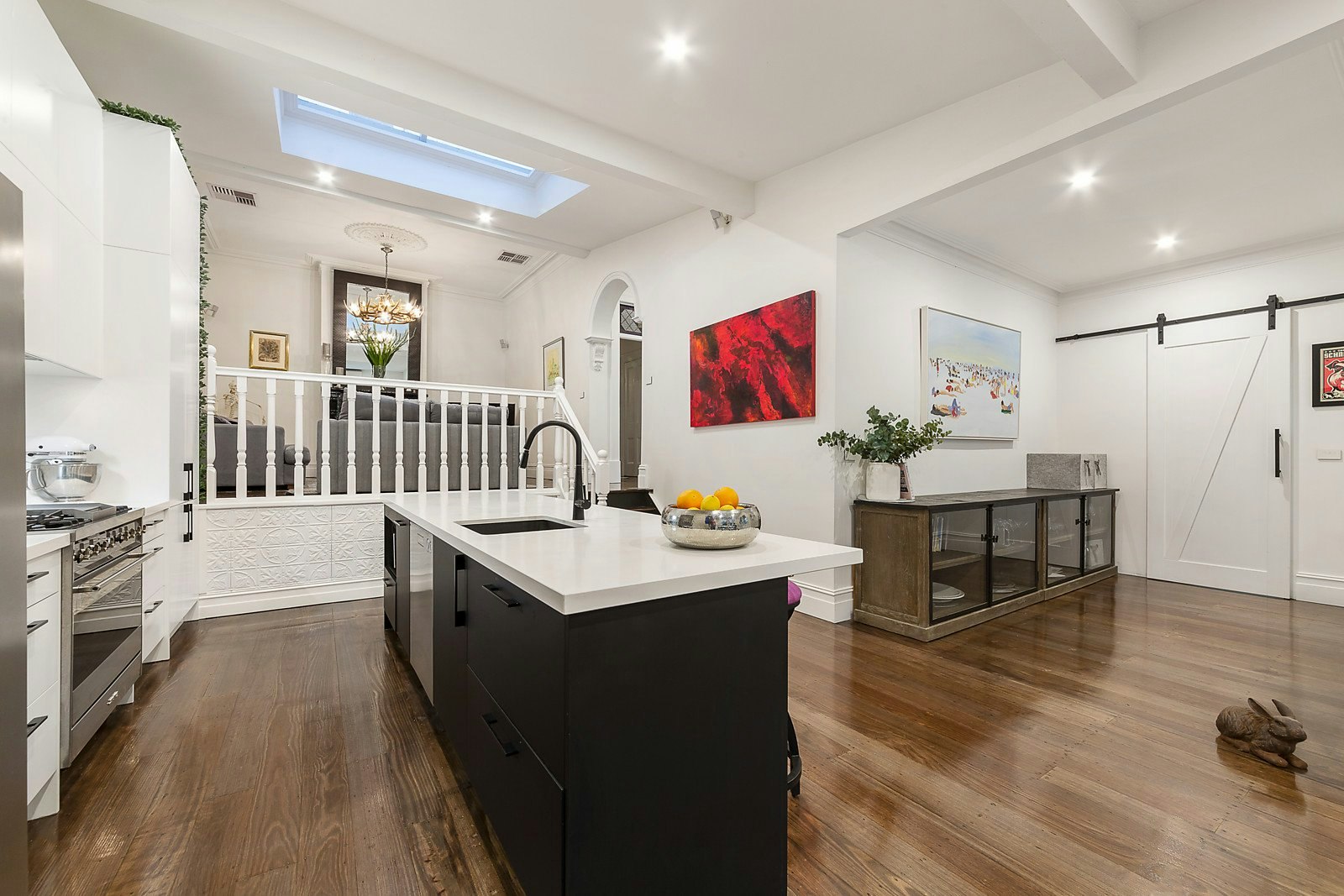 98 Rathmines Road, Hawthorn East, VIC