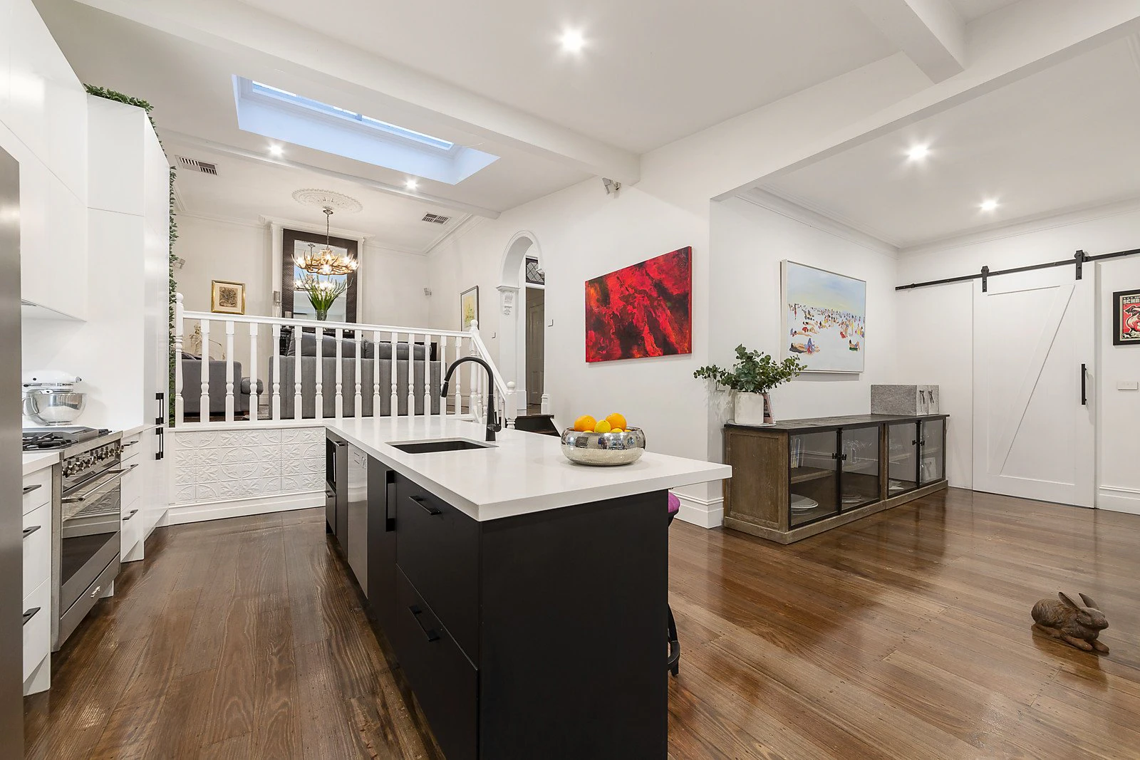 98 Rathmines Road, Hawthorn East, VIC