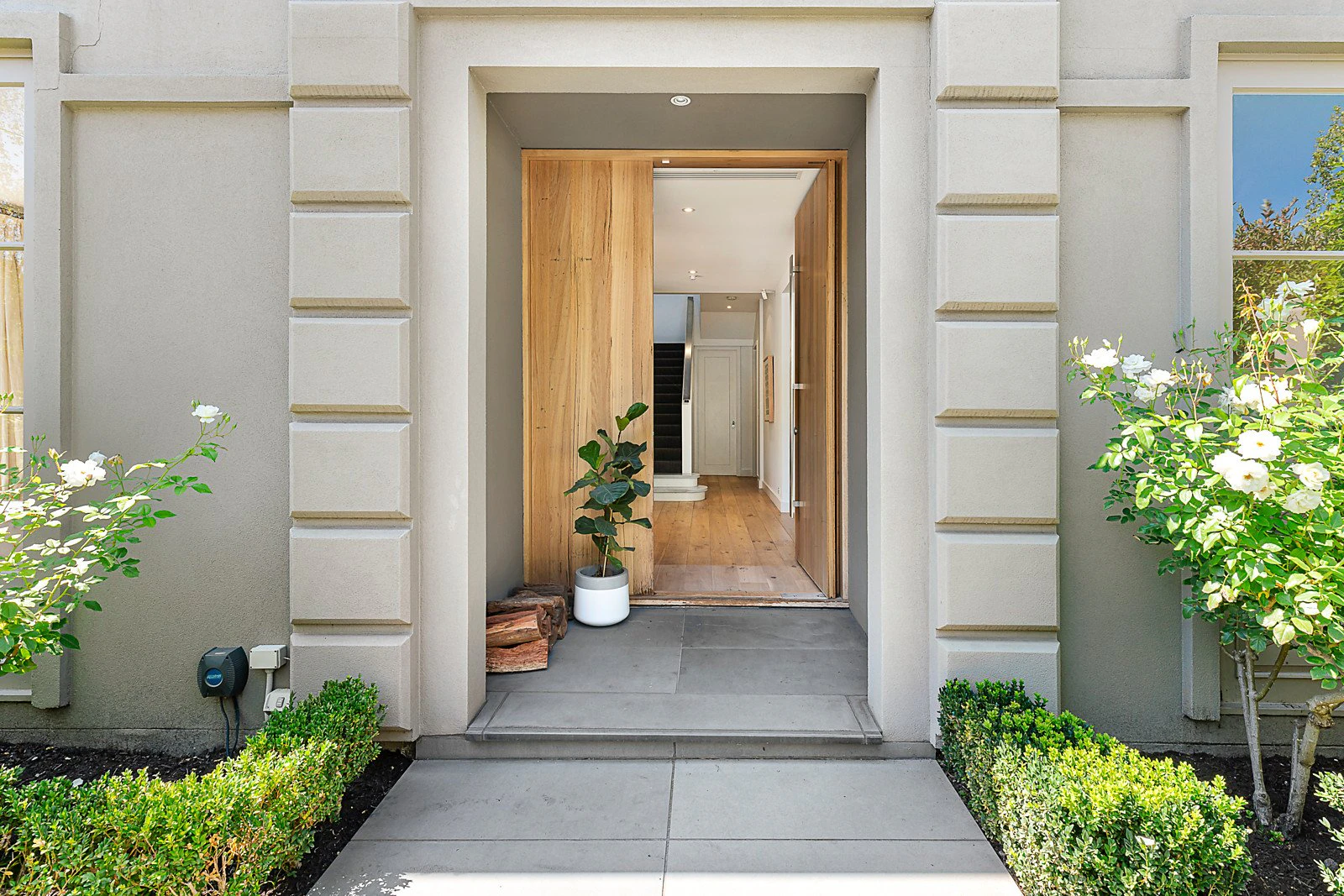 11 Torresdale Court, Toorak, VIC