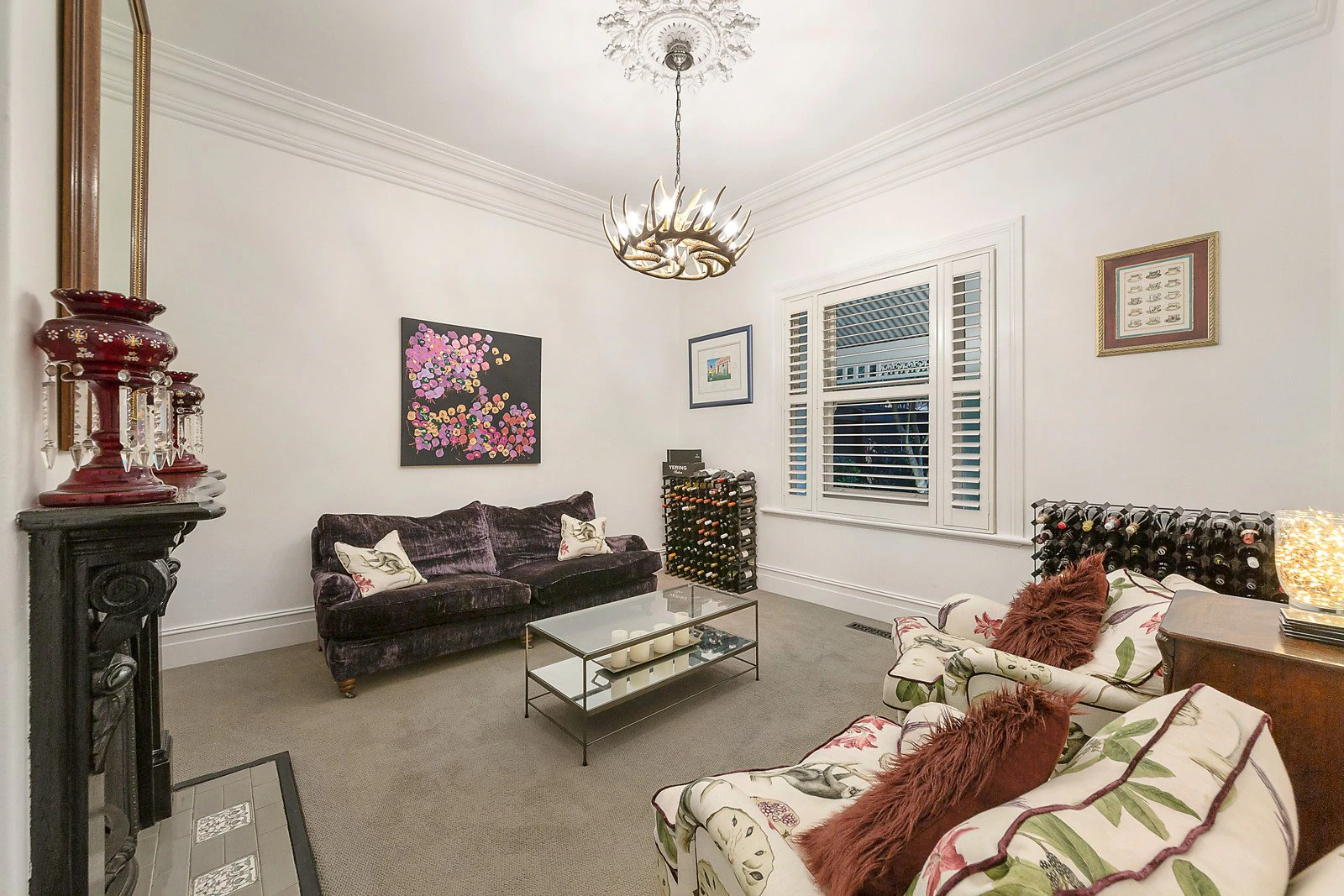 98 Rathmines Road, Hawthorn East, VIC